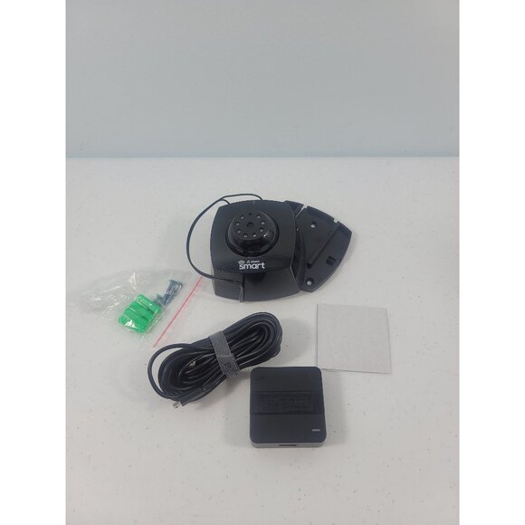 Atomi Smart Garage Door Opener - Built-in Camera WiFi-Compatible - Picture 3 of 4